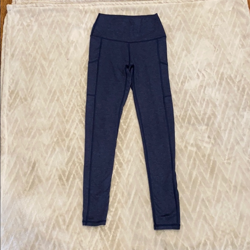 Aerie leggings Women’s size small